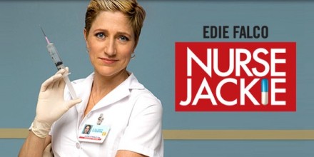 nurse_jackie
