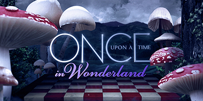 once_upon_a_time_in_wonderland