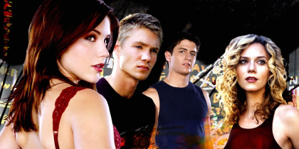 one_tree_hill