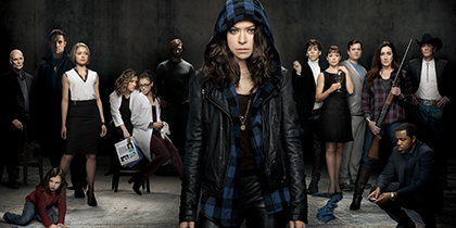 orphan_black