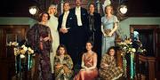Outrageous 1x04