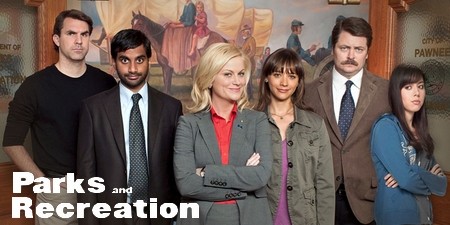 parks_and_recreation