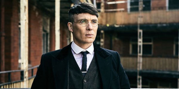 peaky_blinders