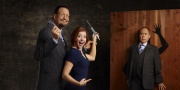 Penn and Teller Fool Us 10x05