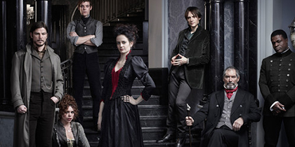 penny_dreadful