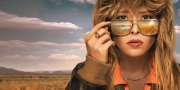 Poker Face 2x06