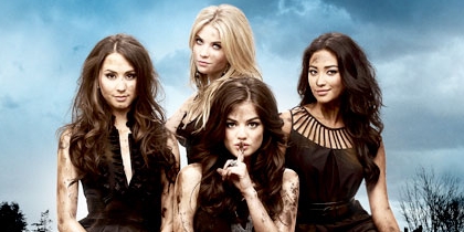 pretty_little_liars