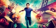 Quantum Leap 1x16