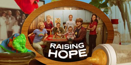 raising_hope