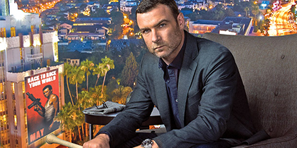 ray_donovan