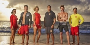 Rescue HI-Surf 1x17