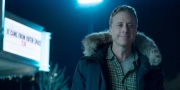 Resident Alien 4x01