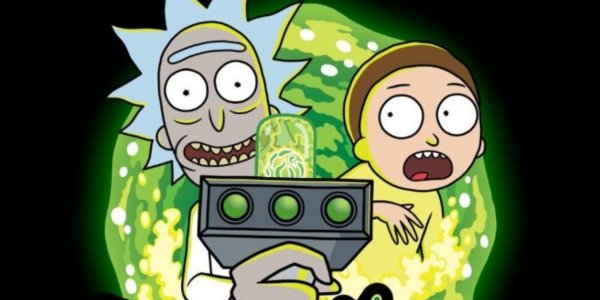 rick_and_morty