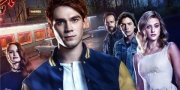 Riverdale 7x11