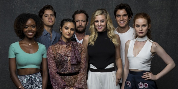 riverdale