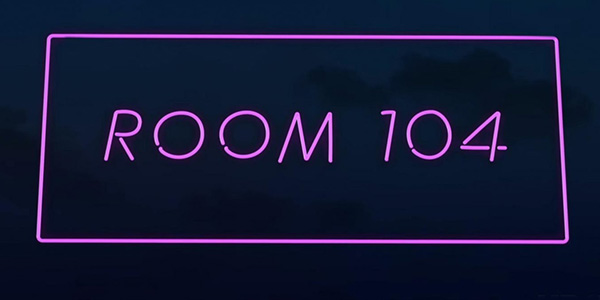room_104