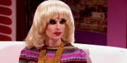 RuPauls Drag Race All Stars 10x02