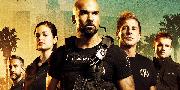 S.W.A.T. 8x21