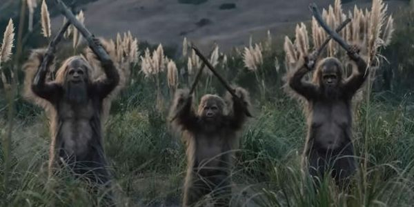 sasquatch_sunset