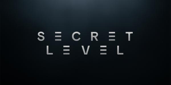 secret_level
