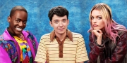 Sex Education 4x07