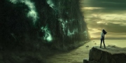 Shadow and Bone 2x06