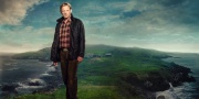 Shetland 8x06
