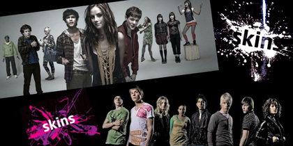 skins