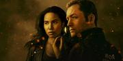 Smoke 1x01