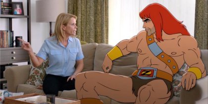 son_of_zorn