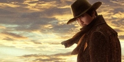 Song of the Bandits 1x06