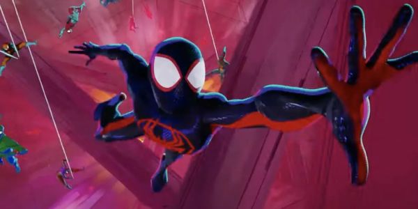 spider-man_across_the_spider-verse