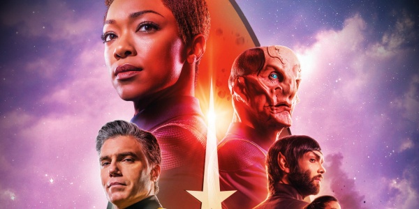 star_trek_discovery