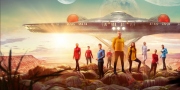 Star Trek Strange New Worlds 3x05