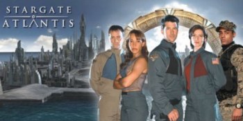 stargate_atlantis