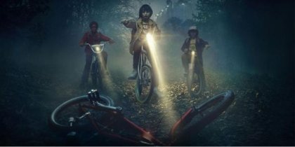 stranger_things