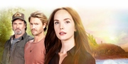 Sullivans Crossing 3x04