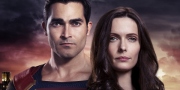 Superman and Lois 2x15