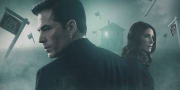 SurrealEstate 3x09