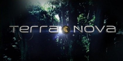 terra_nova