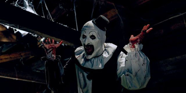 terrifier_3