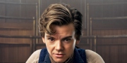 The Artful Dodger 1x08