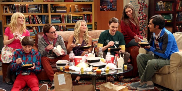 the_big_bang_theory