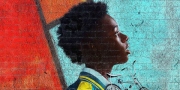 The Chi 7x01