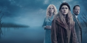 The Clearing 1x04