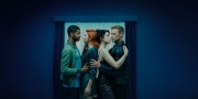 The Couple Next Door 1x04