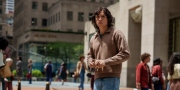 The Crowded Room 1x01