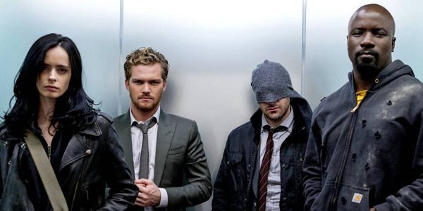 the_defenders