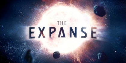 the_expanse