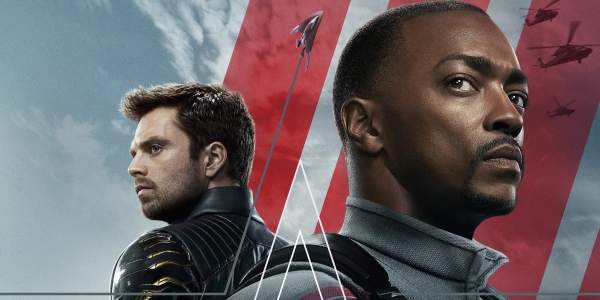 the_falcon_and_the_winter_soldier